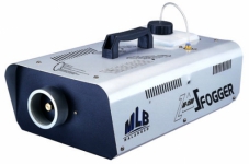 Генератор дыма MLB AB-1500