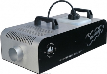 Генератор дыма MLB EL-1500 DMX (AB-1500A)