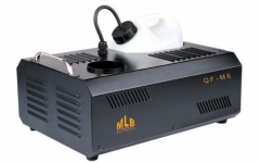 Генератор дыма MLB QF-M6
