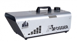 Файзер генератор MLB X-600