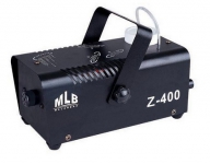 Генератор дыма MLB Z-400