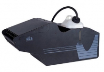 Файзер генератор MLB X-1000A