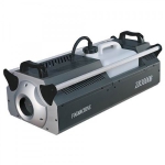 Генератор дыма MLB EMF-3000DMX (ZB-3000B)