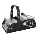 Генератор дыма MLB M-1500
