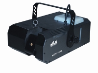 Генератор дыма MLB MOV-1500