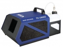 Хейзер генератор MLB TX-1800 II