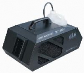 Хейзер генератор MLB TX-1500 II