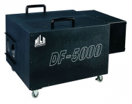 Генератор тяжелого дыма MLB DF-5000