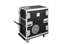 Хейзер генератор MLB TX-8000