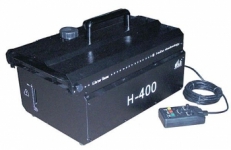 Генератор тумана MLB H-400