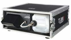 Хейзер генератор MLB TX-3000 II
