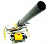 Генератор конфетти LE MAITRE ELECTRIC AIR CANNON