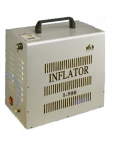 Дополнительный компрессор MLB INFLATOR
