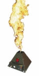 Генератор пламени LE MAITRE FIRE ANT