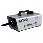 Генератор снега MLB SM-600