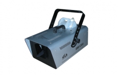 Генератор снега MLB SM-1200