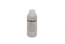 Жидкость для генератора дыма SFAT EUROSMOKE CLEARNER FLUID 1L