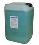 Жидкость для генератора дыма SFAT CAN 200L PRO SM