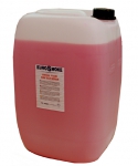 Жидкость для генератора дыма SFAT CAN 200L HT MEDIUM