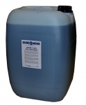Жидкость для генератора дыма SFAT CAN 200L HT DENSE