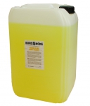 Жидкость для генератора дыма SFAT CAN 200L PRO LIGHT