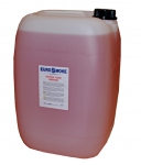 Жидкость для генератора дыма SFAT CAN 200L PRO M
