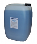 Жидкость для генератора дыма SFAT CAN 25L PRO DENSE