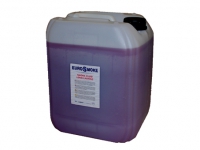 Жидкость для генератора дыма SFAT CAN 20L PRO LL