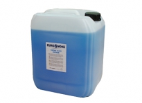 Жидкость для генератора дыма SFAT CAN 20L PRO DENSE