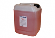 Жидкость для генератора дыма SFAT CAN 20L PRO M