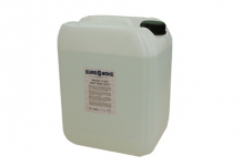 Жидкость для генератора дыма SFAT CAN 20L HT LIGHT