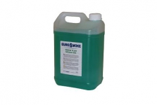 Жидкость для генератора дыма SFAT CAN 5L PRO SM