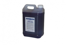 Жидкость для генератора дыма SFAT CAN 5L HT DENSE