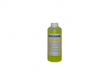 Жидкость для генератора дыма SFAT CAN 1L PRO LIGHT