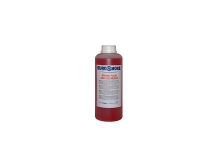 Жидкость для генератора дыма SFAT CAN 1L HT MEDIUM