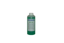 Жидкость для генератора дыма SFAT CAN 1L PRO SM