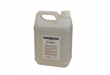 Жидкость для генератора дыма SFAT EUROSMOKE SPIRIT CAN 5L