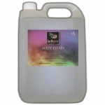Жидкость для генератора дыма и тумана LE MAITRE GLOBAL SMOKE FLUID 5