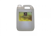 Жидкость для генератора дыма и тумана LE MAITRE C BEAM REGULAR FLUID 5