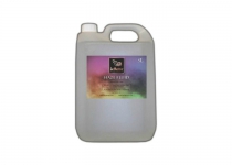 Жидкость для генератора дыма и тумана LE MAITRE STADIUM HAZE FLUID 5