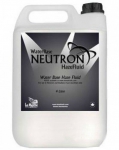 Жидкость для генератора дыма и тумана LE MAITRE NEUTRON HAZER FLUID 2.5
