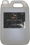 Жидкость для генератора снега LE MAITRE ARCTIC SNOW FLUID 5