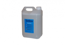 Жидкость для генератора снега SFAT CAN 5L EUROSNOW STANDART