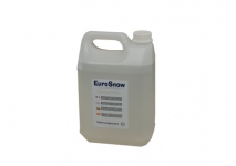 Жидкость для генератора снега SFAT EUROSNOW CONCENTRATE CAN 5L