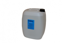 Жидкость для генератора снега SFAT CAN 20L EUROSNOW STANDART