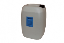 Жидкость для генератора снега SFAT CAN 25L EUROSNOW STANDART