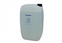 Жидкость для генератора снега SFAT EUROSNOW CONCENTRATE CAN 25L