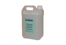 Жидкость для генератора мыльных пузырей SFAT CAN 5L BUBBLE CONCENTRATE