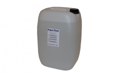 Жидкость для генератора пены SFAT FOAM FLUID STANDART 25L