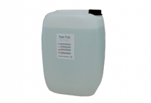 Жидкость для генератора пены SFAT FOAM FLUID ECO 25L